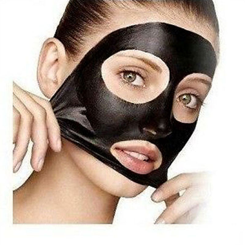 Face Mask Beauty Skin Care