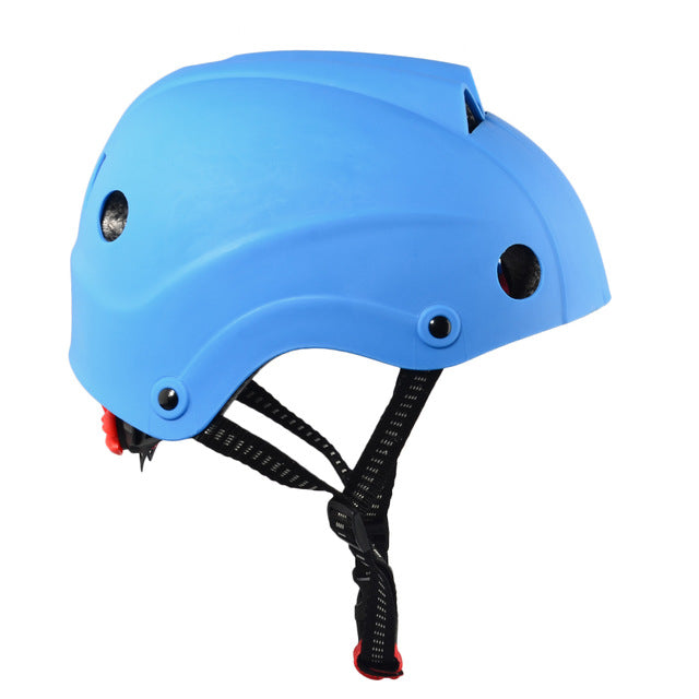Kid Safety Helmet