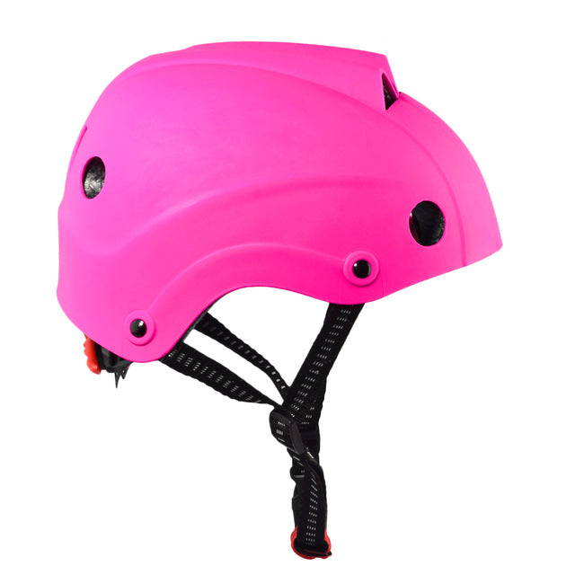 Kid Safety Helmet