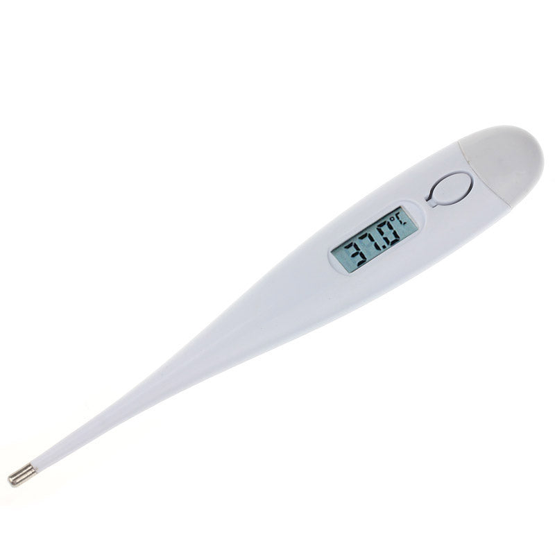 Child Thermometer